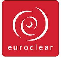 Euroclear-logo2