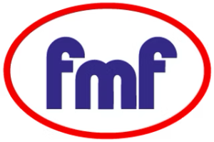 FMF-Logo