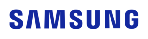 Samsung_Orig_Wordmark_BLUE_RGB