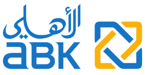 ahli_bank_logo_light