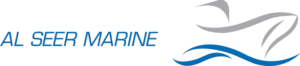 alseer_marine_logo_light