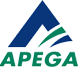 apega_logo