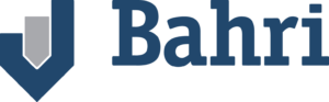 bahri_logo