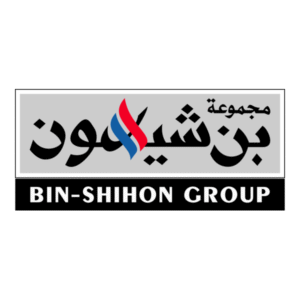 binshihon_logo_light