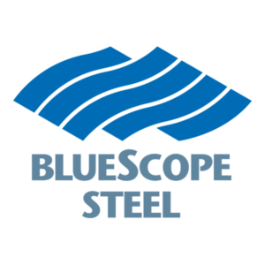 bluescope_logo_light