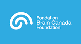 brain-canada-logo