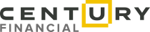 century_financial_logo