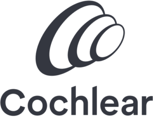 cochlear_logo_light