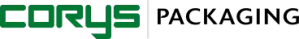 corys_packaging_logo_light