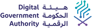 digital_government_authority_ksa_logo_light