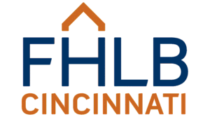 fhlb_cincinnati_logo_light