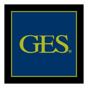 ges_singapore_logo_light