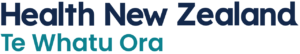 health_new_zealand_logo