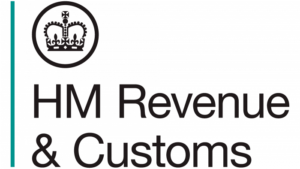 hmrc_logo