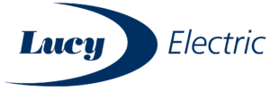 lucy_electric_logo