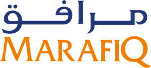 marafiq_logo_light