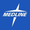 medline-logo