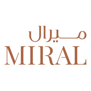 miral_group_logo_light