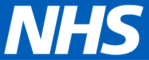 nhs_uk_logo_light