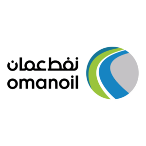 oman_oil_logo_light