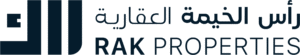 rak_properties_logo