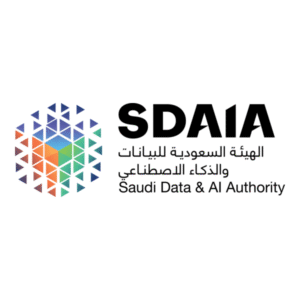 sdaia_logo_light