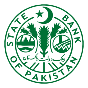 state_bank_of_pakistan_logo_light