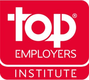 top_employers_institute_logo