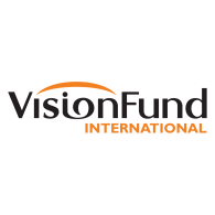 visionfund_microfinance_logo_light