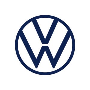 Volkswagen Logo